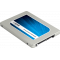 БУ SSD накопичувачі