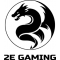 2E