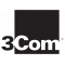 3Com