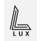 @Lux