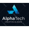 A-TECH