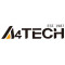A4tech