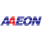 AAEON