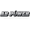 AB Power