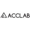 ACCLAB