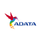 ADATA