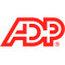 ADP