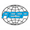 AESP