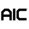 AIC