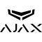 Ajax