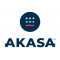 Akasa