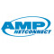 AMP