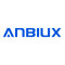 ANBIUX