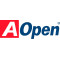 AOpen