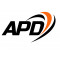 APD