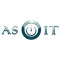 AS-IT.UA