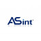ASint