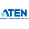 ATEN
