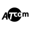 ATcom