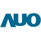 AU Optronics