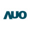 AUO