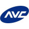 AVC