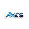 AXES
