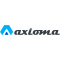 AXIOMA