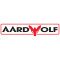 Aardwolf