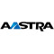 Aastra