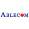 Ablecom