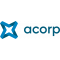 Acorp