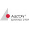 AddOn