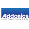 Addonics