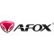 Afox