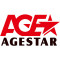 AgeStar