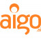 Aigo