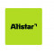 Alistar