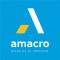Amacro
