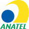 Anatel