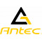 Antec