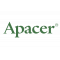 Apacer