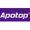 Apotop