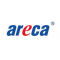 Areca