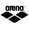 Arena