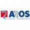Aros