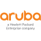 Aruba