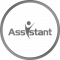 Asistant