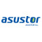 Asustor