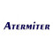 Atermiter
